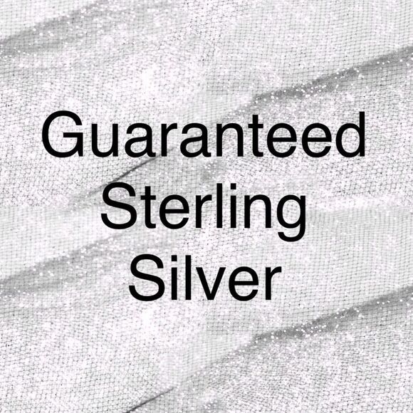 Sterling Silver Lion Head Signet Ring Unisex Ring Various Sizes 7,8 - Picture 2 of 7